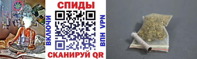 купить  цена  Вилюйск  ОМГ ОМГ ТОР  Бутират BDO 33% 