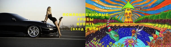 MDMA Богородицк