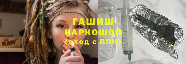 дживик Богданович