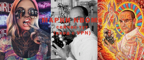 MDMA Богородицк
